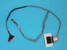 Шлейф матриці Emachines&nbsp;E440